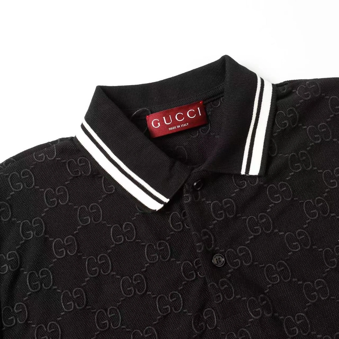 wg.luxury- 6u33i cotton embroidery item:E-F409D2834